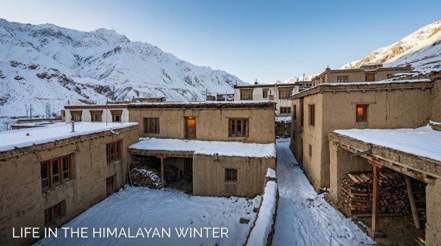 remote ladakh 2