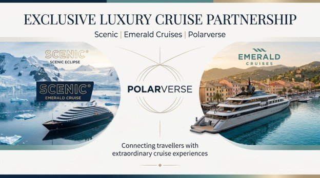 scenic group partner 3