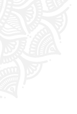rose-design-1
