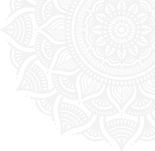 rose-design-2