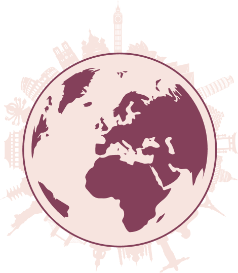 Globe