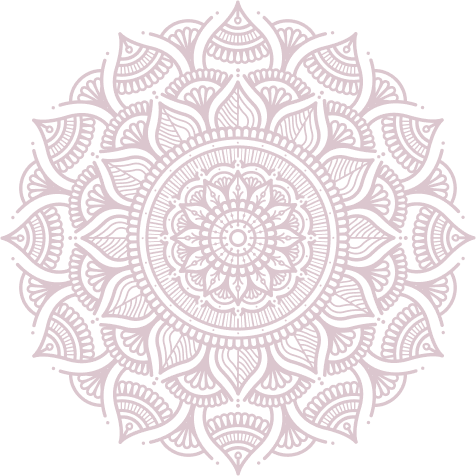 Mandala1