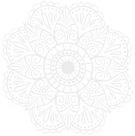 Mandala2