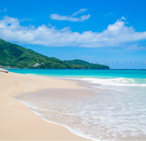 Goa