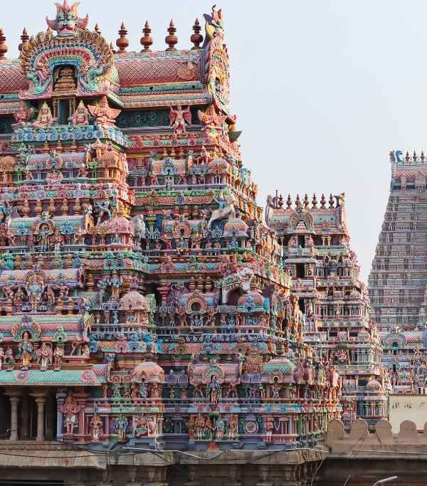 Ranganathaswamy
