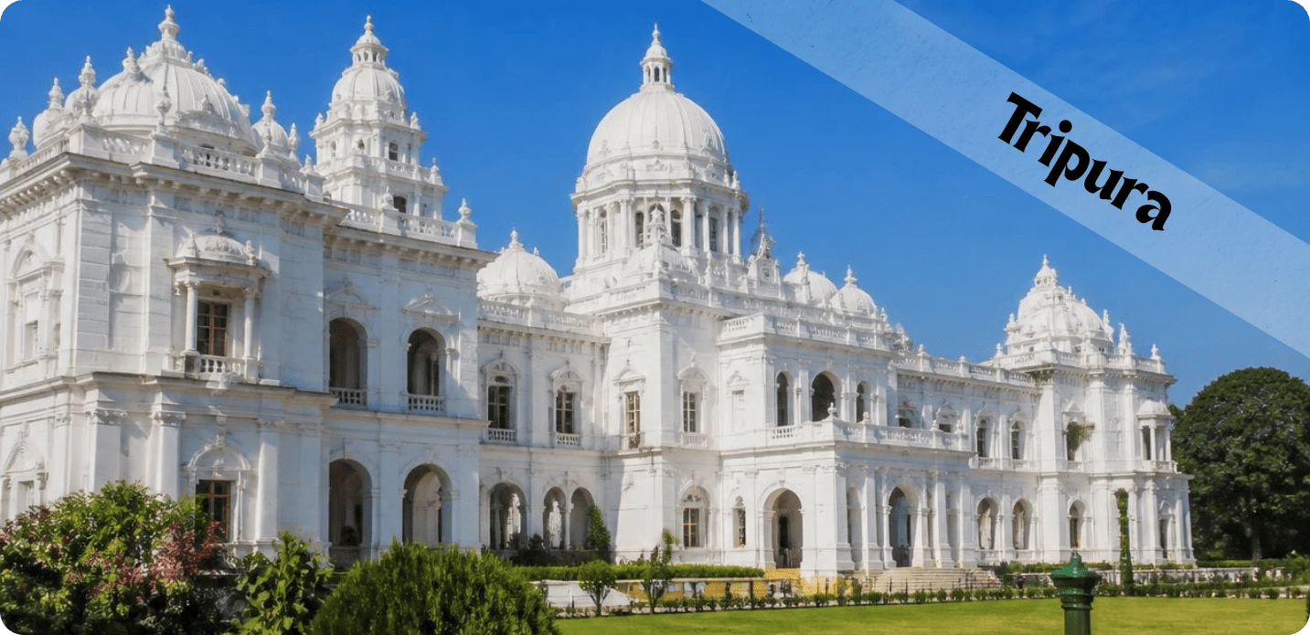 Tripura