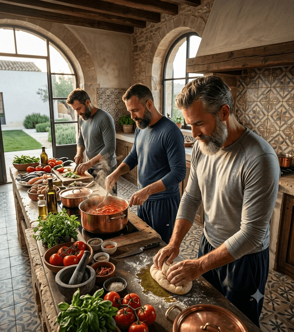 cooking-classes