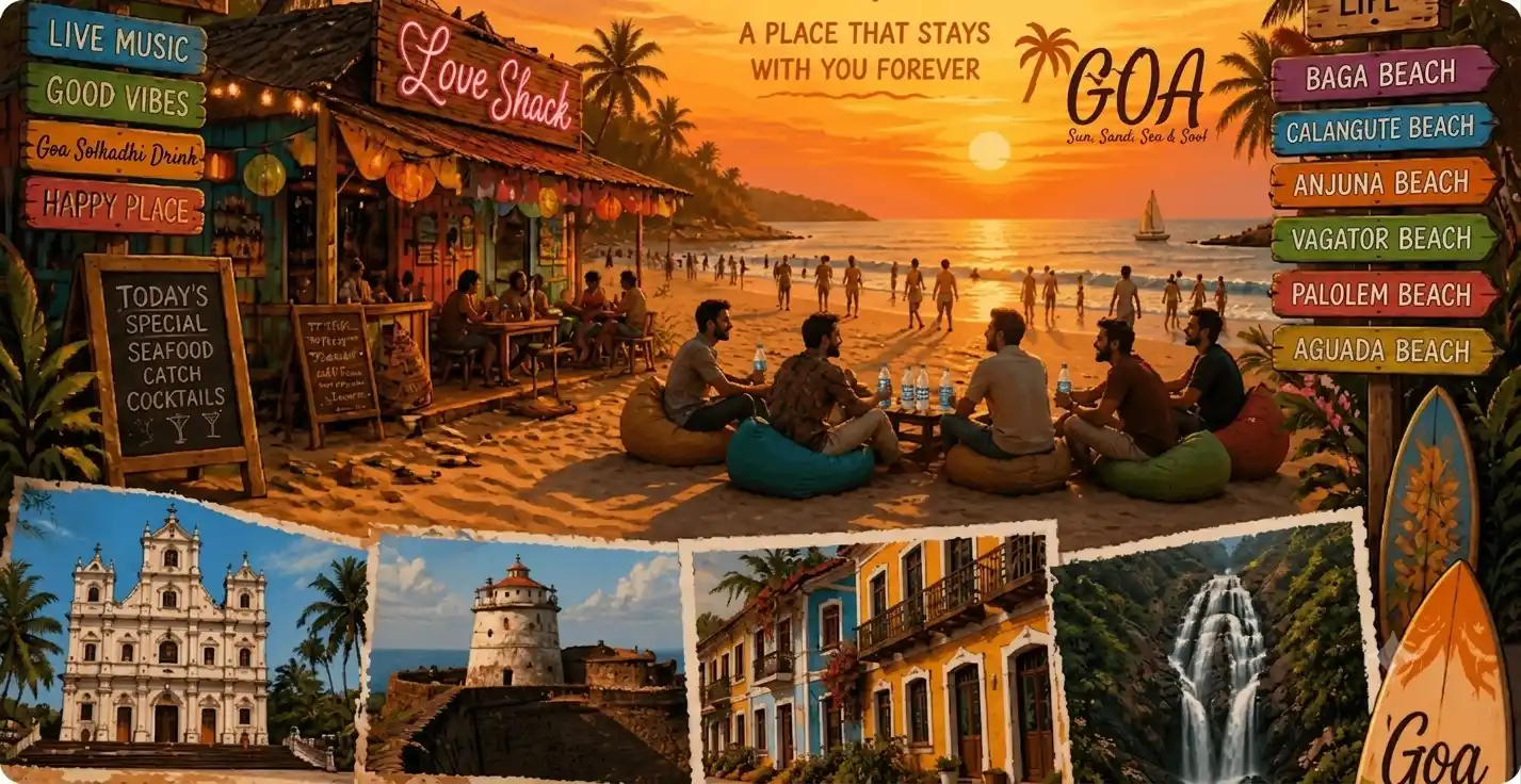 goa main