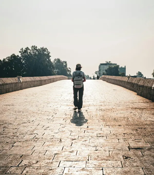 solotrips