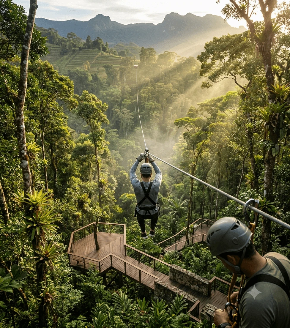 zip-lining-canopy