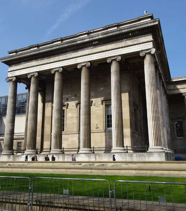 British Museum