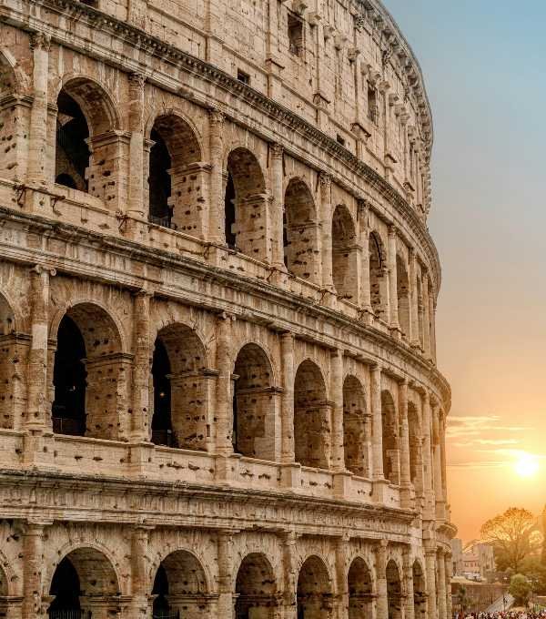 Colosseum