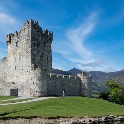 Killarney
