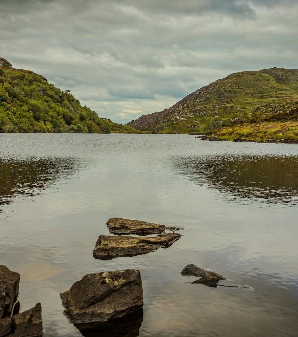 Killarney National Park