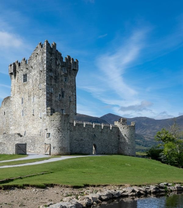 Killarney