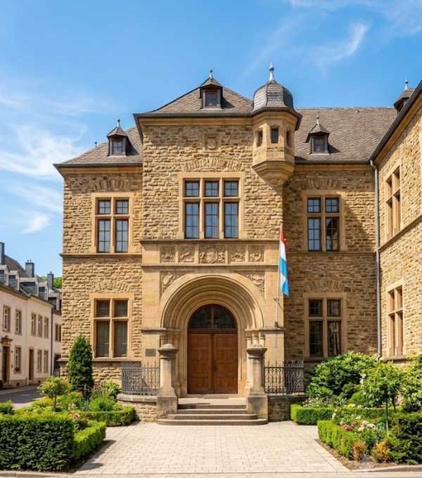 National Museum of Military History