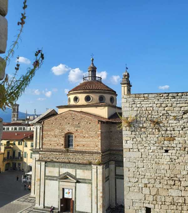 Palazzo Ducale
