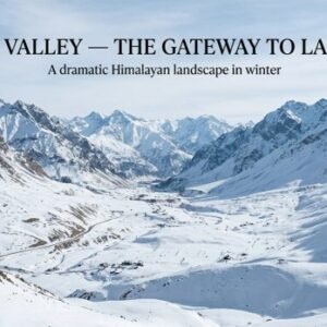 remote ladakh 1