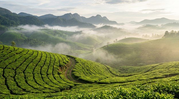 why october kerala 1
